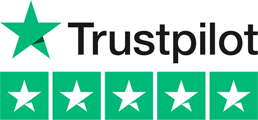 Leggi le nostre recensioni verificate